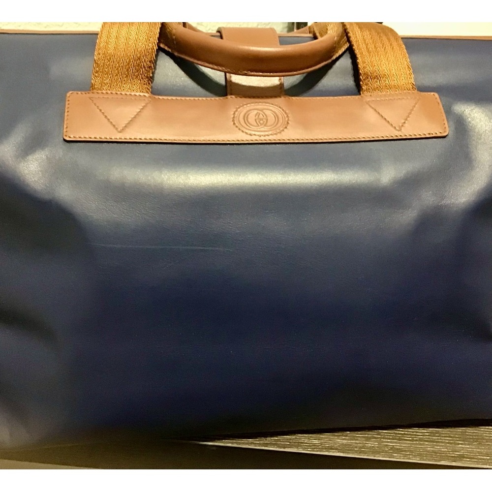Gucci Travel Bags - Picture 6 of 14